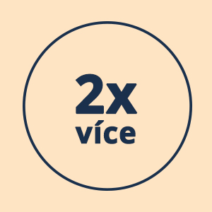 2x-vice-bodu-zapakuj